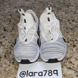 Nike Ashin Modern SE